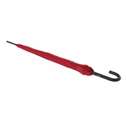 New Knirps A.760 Stockschirm 87 cm salsa