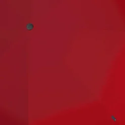 New Knirps A.760 Stockschirm 87 cm salsa