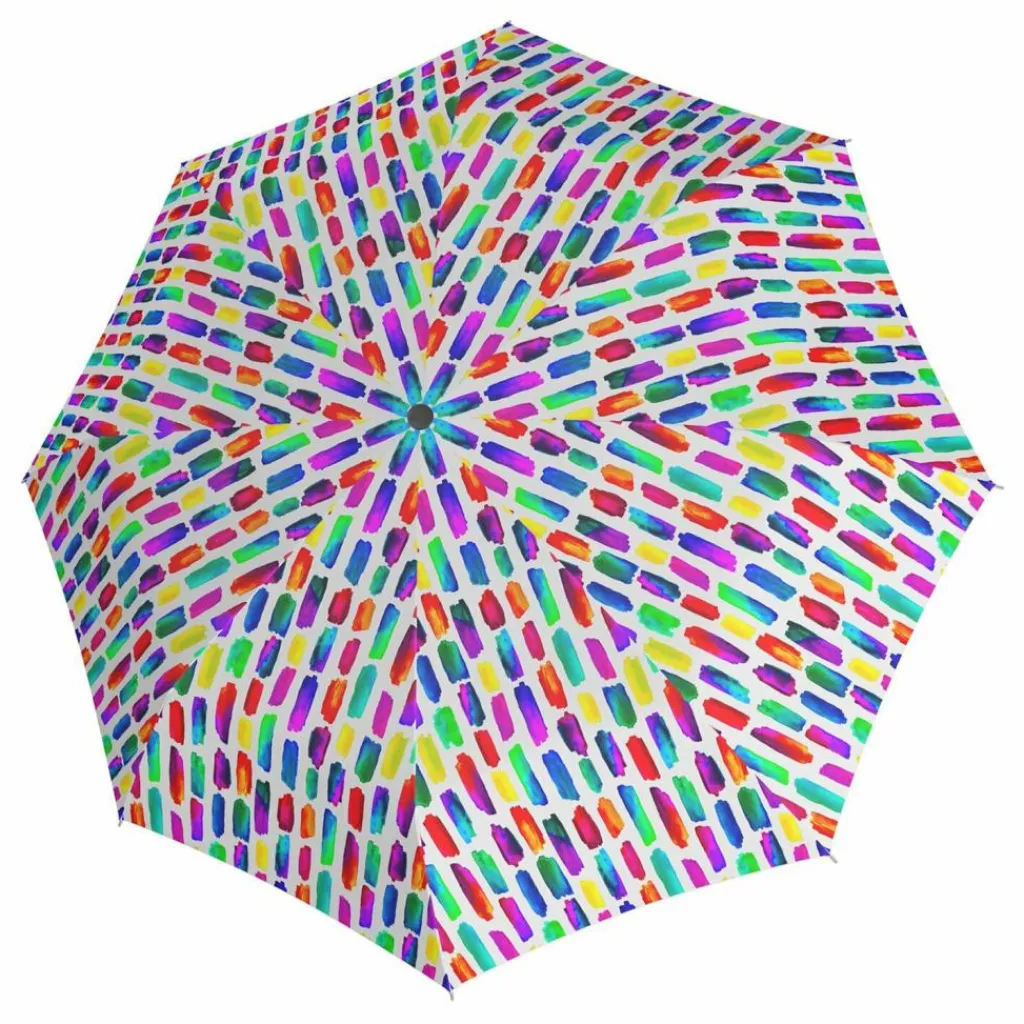 Knirps A.760 Stockschirm 87 cm