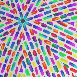 Knirps A.760 Stockschirm 87 cm