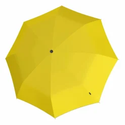 Knirps A.760 Stockschirm 87 cm