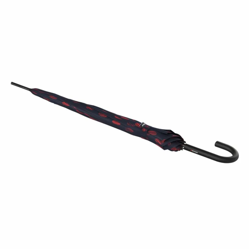 Knirps Stockschirme<A.760 Stockschirm 87 cm pinta sailor