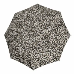 Online Knirps A.760 Stockschirm 87 cm jaguar