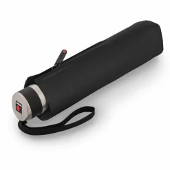 Knirps C.041 Stockschirm 25 cm