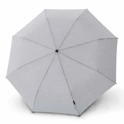 Knirps C.041 Stockschirm 25 cm