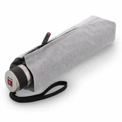 Knirps C.041 Stockschirm 25 cm