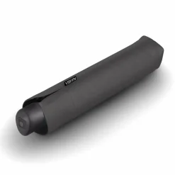 Online Knirps vision Taschenschirm 25.5 cm dust incl. paper box