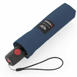 Knirps x MINI Taschenschirm 24 cm