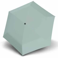 Clearance Knirps x MINI Taschenschirm 24 cm ocean wave