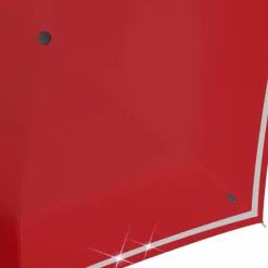 Knirps Rookie Taschenschirm 22 cm