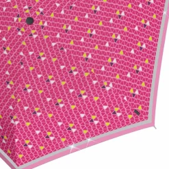 Knirps Rookie Taschenschirm 22 cm