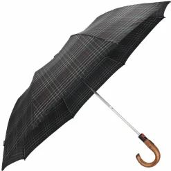 Knirps S.570 Taschenschirm 42 cm