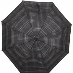 Knirps S.570 Taschenschirm 42 cm