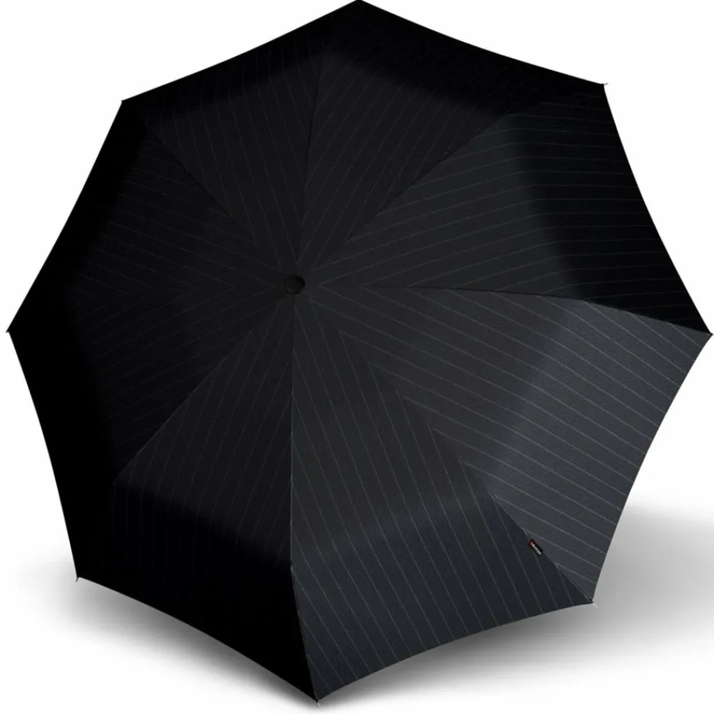 Knirps S.570 Taschenschirm 42 cm