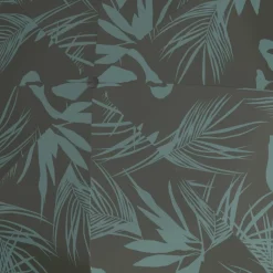 Online Knirps T.200 Duomatic Taschenschirm 28 cm botany oliv