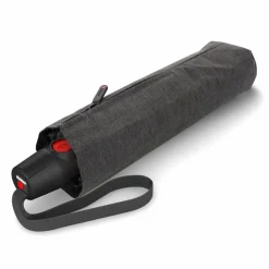 Knirps T.200 Duomatic Taschenschirm 28 cm