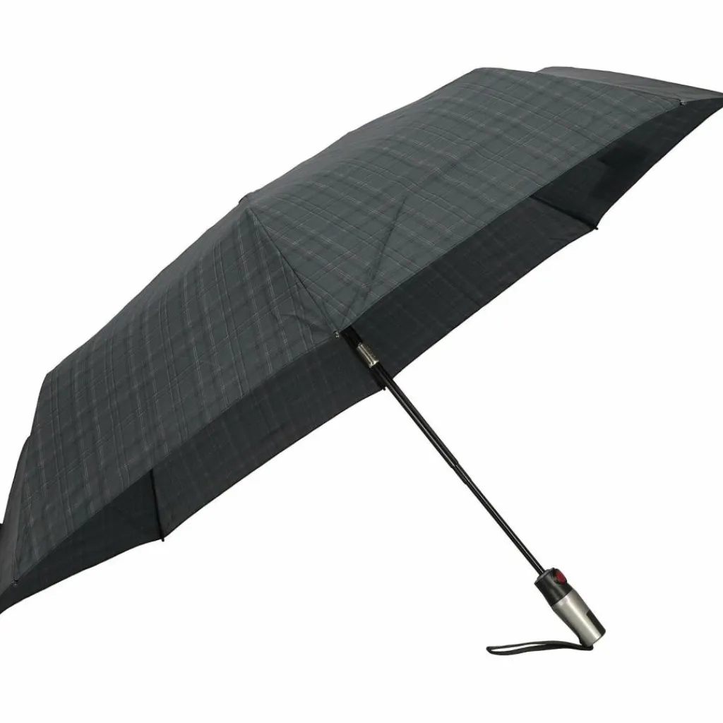 Knirps T400 Duomatic Taschenschirm 36 cm