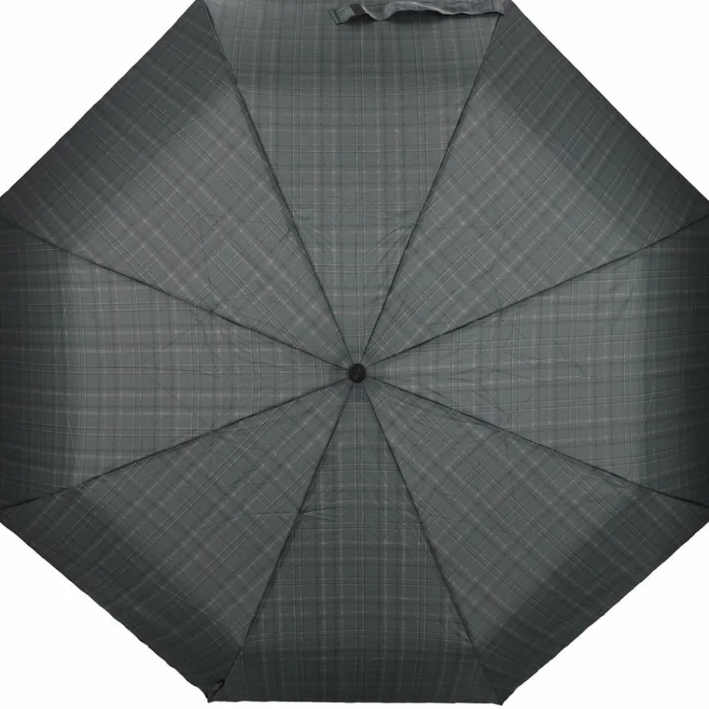 Knirps T400 Duomatic Taschenschirm 36 cm