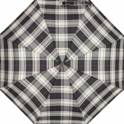 Knirps T.200 Duomatic Taschenschirm 28 cm