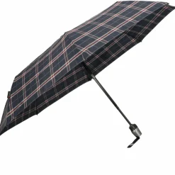 Knirps T.200 Duomatic Taschenschirm 28 cm