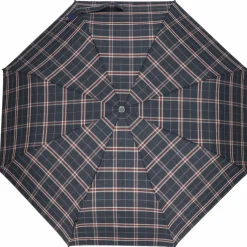 Knirps T.200 Duomatic Taschenschirm 28 cm