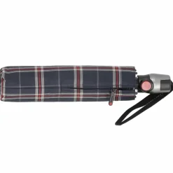 Knirps T.200 Duomatic Taschenschirm 28 cm