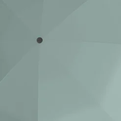 Knirps T.200 Duomatic Taschenschirm 28 cm