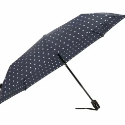 Knirps T.200 Duomatic Taschenschirm 28 cm