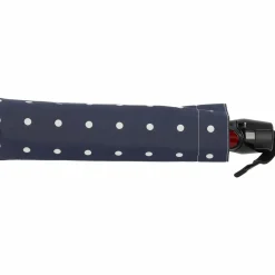 Knirps T.200 Duomatic Taschenschirm 28 cm