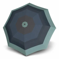 Knirps T.200 Duomatic Taschenschirm 28 cm