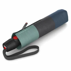 Knirps T.200 Duomatic Taschenschirm 28 cm