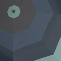 Knirps T.200 Duomatic Taschenschirm 28 cm