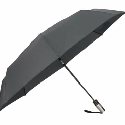 New Knirps T400 Duomatic Taschenschirm 36 cm pattern