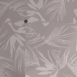 Knirps Taschenschirme|Reiseschirme<T.200 Duomatic Taschenschirm 28 cm botany shell