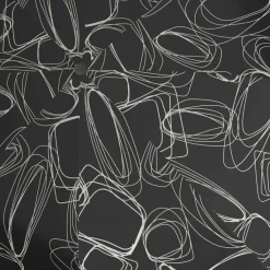 Outlet Knirps T.200 Duomatic Taschenschirm 28 cm pure black