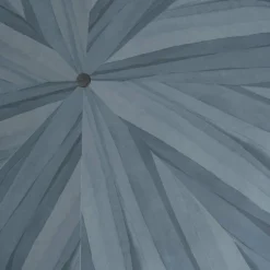 Discount Knirps T.200 Duomatic Taschenschirm 28 cm soft storm