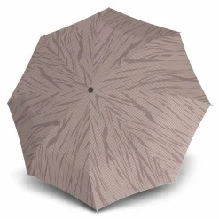 Knirps T.200 Duomatic Taschenschirm 28 cm