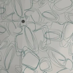 Knirps T.200 Duomatic Taschenschirm 28 cm