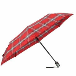 Knirps T.200 Duomatic Taschenschirm 28 cm