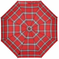 Knirps T.200 Duomatic Taschenschirm 28 cm