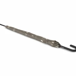 Knirps Stockschirme<T.760 Stockschirm 87 cm dot art taupe