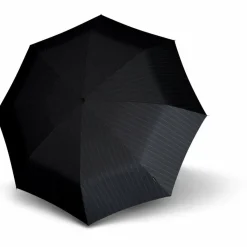 Knirps Stockschirme<T.760 Stockschirm 87 cm men's prints stripe