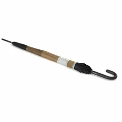 Knirps Stockschirme<T.760 Stockschirm 87 cm classics cappuccino