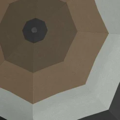 Knirps Stockschirme<T.760 Stockschirm 87 cm classics cappuccino