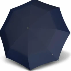 Knirps T.760 Stockschirm 87 cm