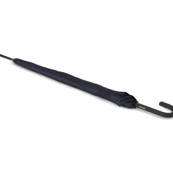 Knirps T.760 Stockschirm 87 cm