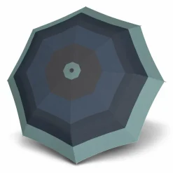 Online Knirps T.760 Stockschirm 87 cm classics blue