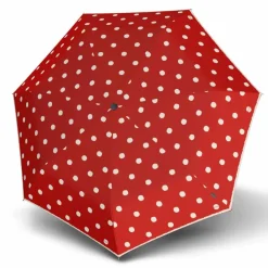 Knirps T.020 Taschenschirm 19,5 cm