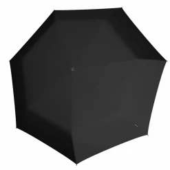 Knirps T.020 Taschenschirm 19,5 cm