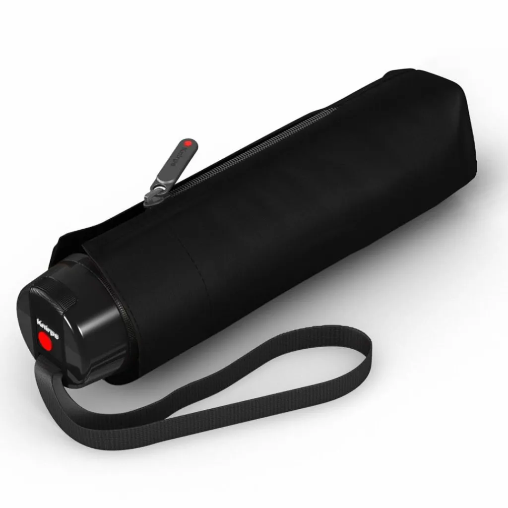 Knirps T.020 Taschenschirm 19,5 cm